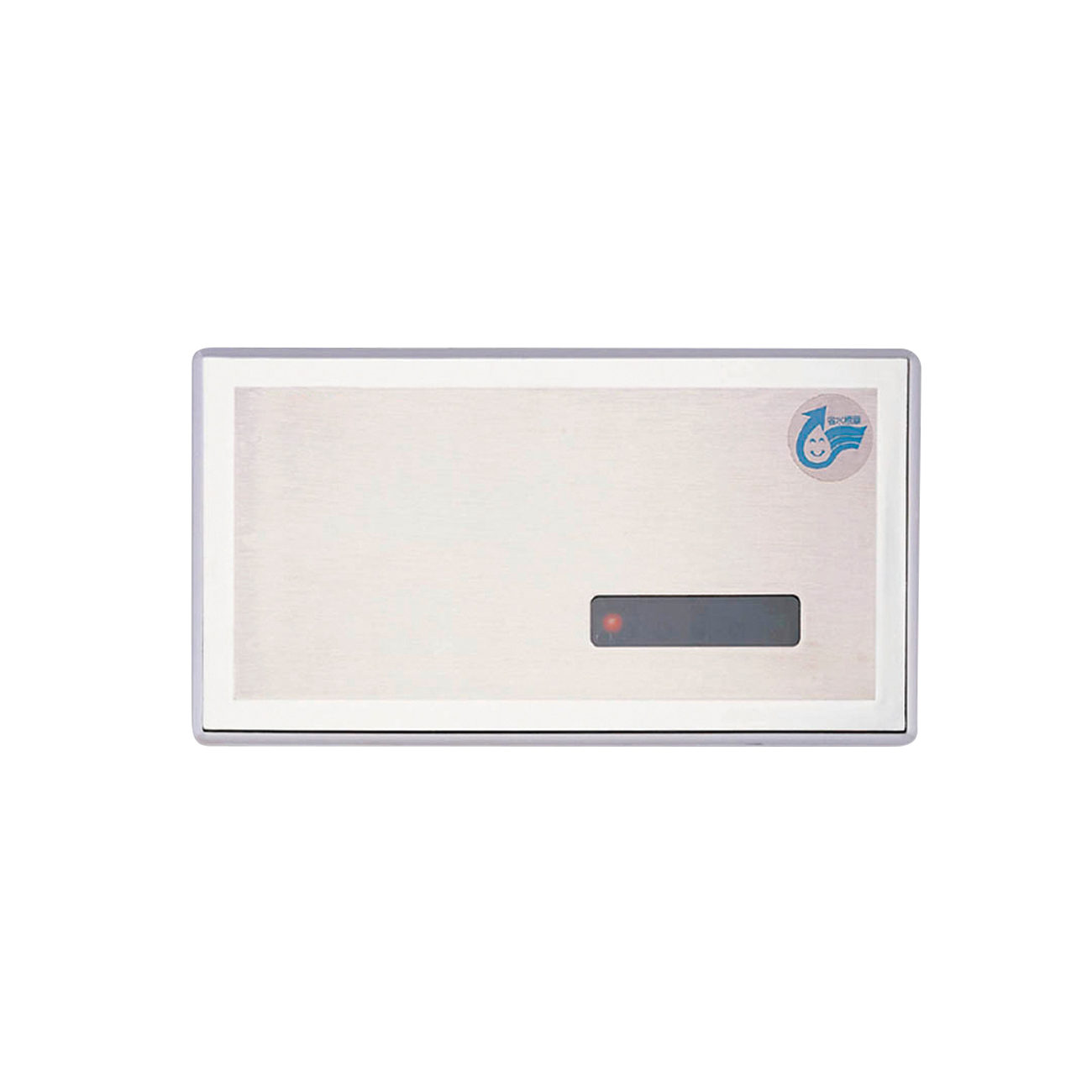 SL-373 隱藏式自動感應沖水器
