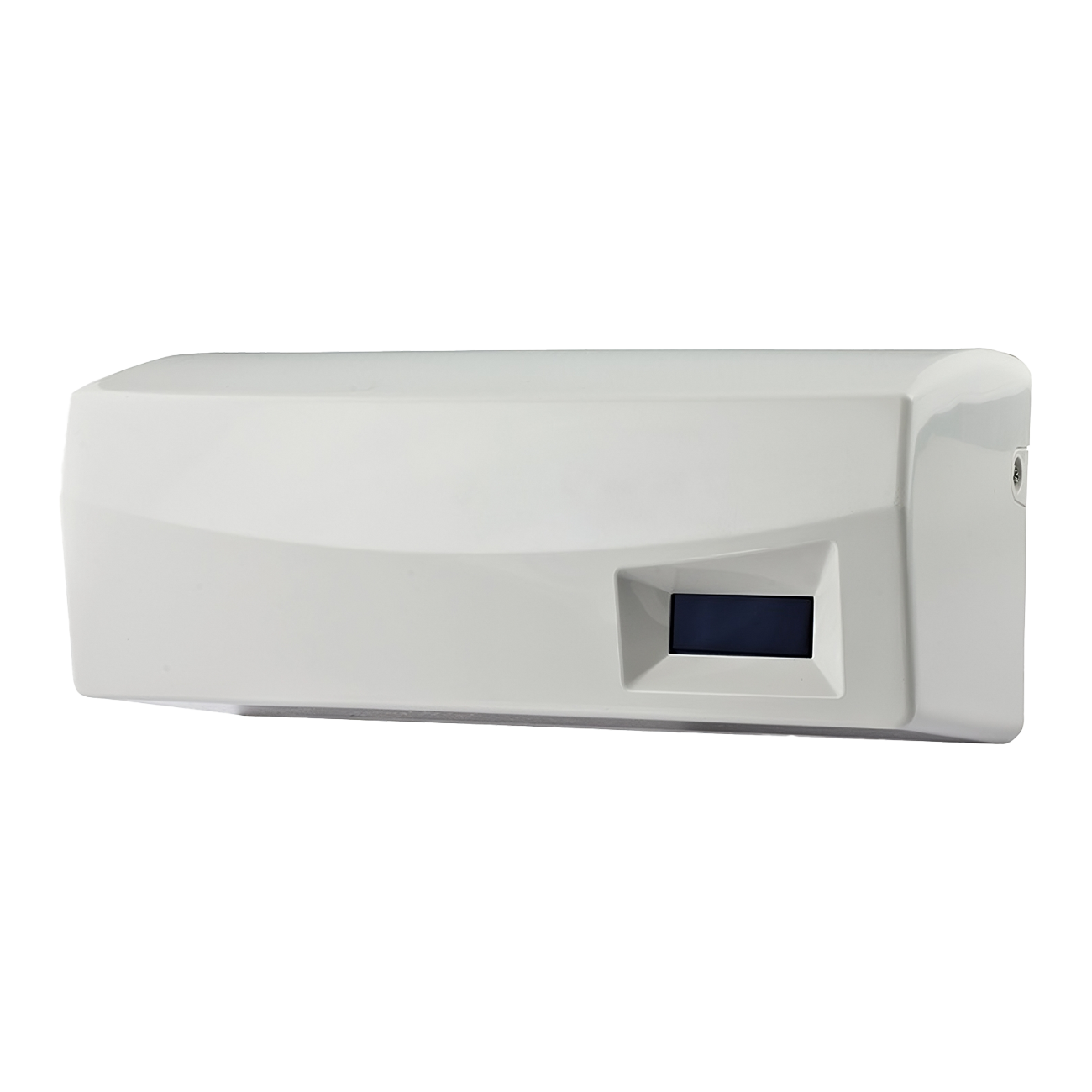 SL-UF508 自動感應沖水器(上進水)