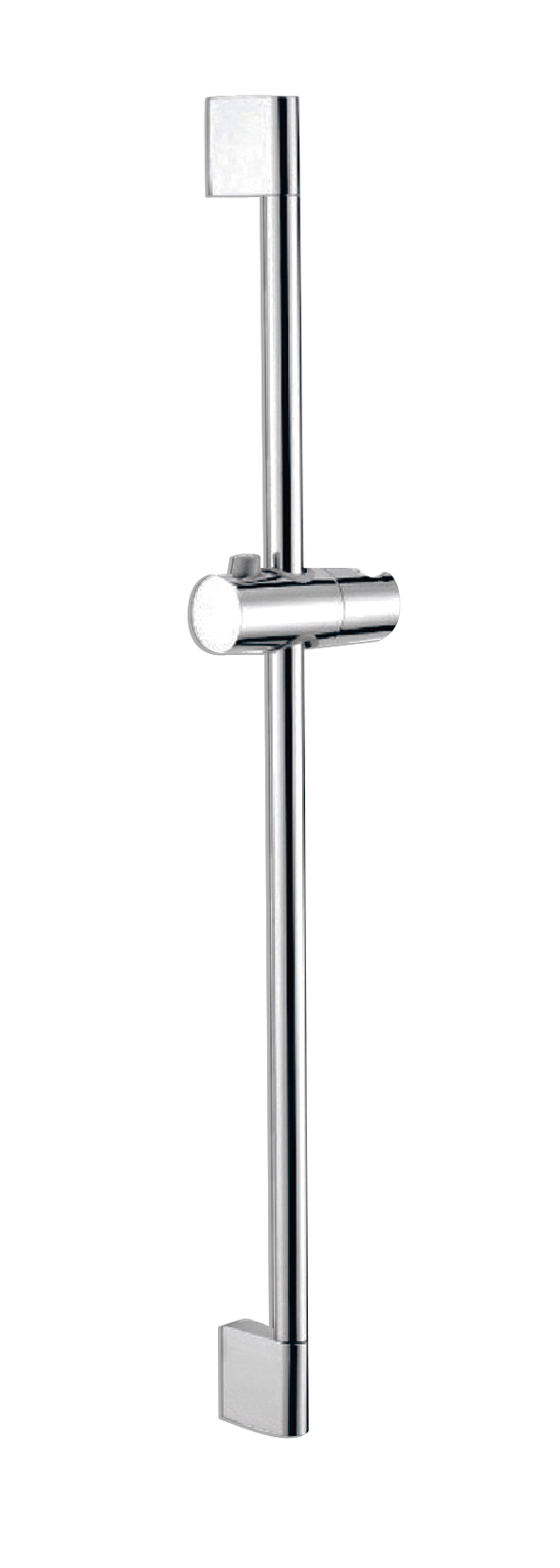 FL02 伸降桿 H70cm