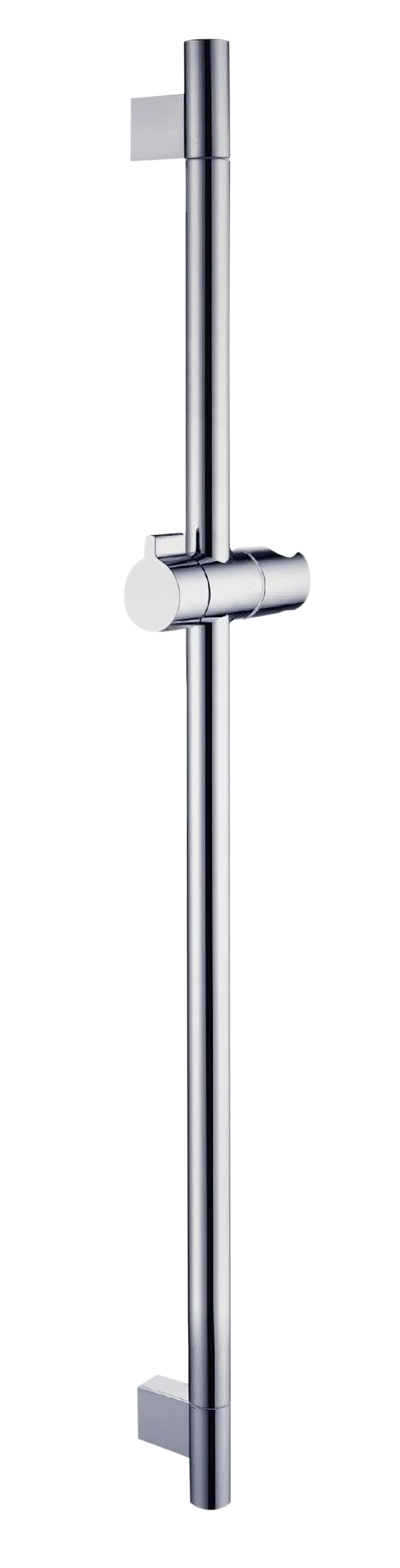 FL07CP 伸降桿(控溫專用) H81.5cm